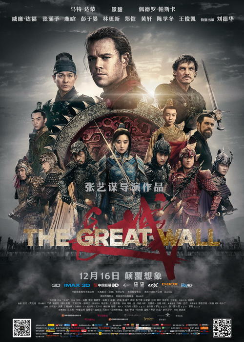 拉古那艺术与设计学院文凭毕业证怎么制作